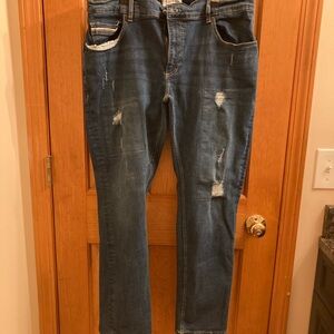 listing-status-banner